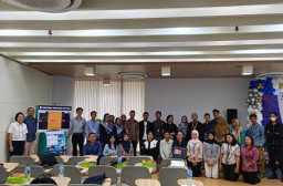 Sasar Pelajar dan Mahasiswa Printbox Hadir di Berbagai Sekolah maupun Universitas