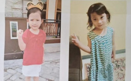 Pembunuh Bocah 5 Tahun yang Tewas dengan Terlilit Lakban dan Terapung di Pantai Ditangkap