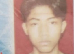 Remaja Penjaga Konter HP di Balikpapan Tewas Berlumuran Darah