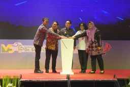 Sinergi Bank Jatim dan RSUD Dr Soetomo Perkuat Digitalisasi