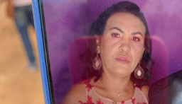 Aparat Gabungan Berhasil Menangkap Pembunuh Ana