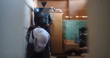 Guru Madrasah yang Viral Bersetubuh dengan Siswinya, Sudah Terbiasa 'Begituan' sejak Tahun 2022