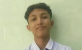 Hari Ketujuh, Tim Gabungan Berhasil Menemukan Korban Tenggelam di Pantai Dlodo