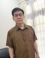 Menghadapi 100 Tahun Indonesia, Ong Hengky Ongkywijoyo: Mongelola SDA dan Membangun SDM Berkualitas