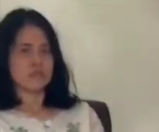 Diduga Sakit Jiwa, Anak Bacoki Ibu Kandung Pakai Parang di Makassar