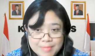 Kompolnas Jelaskan Hasil Supervisi dan Gelar Perkara Terkait 7 Jasad di Kali Bekasi