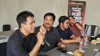 Pelaku Usaha Kecil Tolak Aturan Larangan Jual Rokok Eceran di Warkop