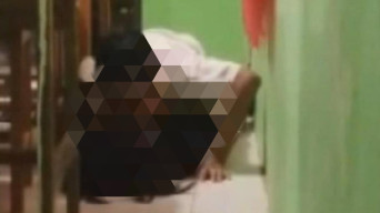 Viral, Pelajar Bersetubuh di Kelas dan Disaksikan 9 Temannya di Demak