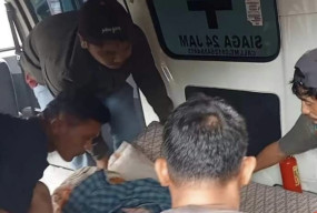 Usai Dihukum Squat Jump 100 Kali oleh Guru, Siswa SMP di Deli Serdang Meninggal