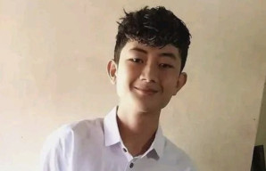 Siswa SMK Manado Meninggal saat Magang di Hotel