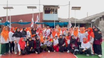 Bupati Kotabaru Kembali Kukuhkan Kades dan BPD di Dua Kecamatan Pamukan Utara dan Sungai Durian