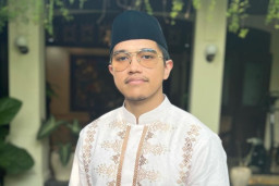 Dicari KPK,  PSI Klaim Tak Tahu di Mana Kaesang