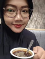 Sudah Minum Kopi tapi Masih Mengantuk, Ini Sebabnya