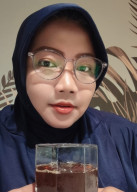 Jangan Biasakan Minum Kopi Sebelum Sarapan!