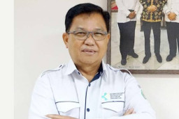 Kemenkes: Dokter PPDS di Undip Dipalak Rp 20 hingga 40 Juta per Bulan