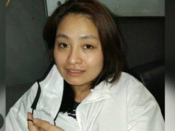 Jadi Buronan Pemerintah Filipina, Alice Guo Masuk Indonesia secara Legal