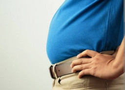 Rajin Olahraga tapi Perut Tetap Buncit, Kok Bisa?