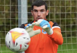 Kiper Australia Sebut Timnas Indonesia Timnas Belanda