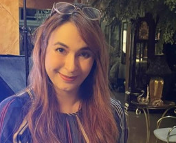 Ini Gejala Kanker Payudara yang Diidap Puput Novel hingga Meninggal