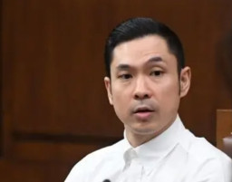 Penambang Raup Setengah Miliar per Bulan dari Tambang Timah Ilegal