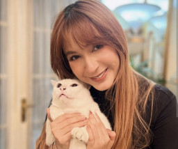 Cegah Kanker Payudara, Hindari Makanan yang Tinggi Lemak Jenuh