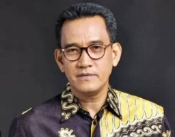 Gibran Bisa Dimakzulkan tapi Harus Dilantik Dulu