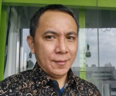 Pemerintahan Prabowo Diminta Tak Pakai Jasa Buzzer dan Influencer