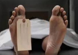 Mayat Pria Ditemukan Mengapung di Laut Mamuju, Polisi Evakuasi