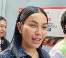 Besok, Polisi Periksa Nikita Mirzani