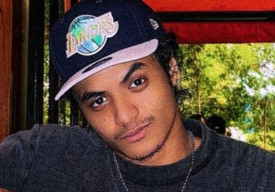 Nikita Mirzani Laporkan Vadel Badjideh dengan Tuduhan Persetubuhan di Bawah Umur dan Aborsi