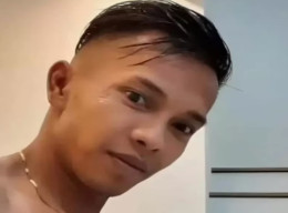 Buron Pembunuh Gadis Penjual Gorengan Terkenal Licin, Berkali-kali Bertindak Kriminal tapi Lolos