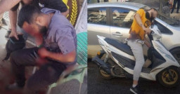 Diduga Direta Israel, Pager Milik Anggota Hizbullah Tiba-Tiba Meledak