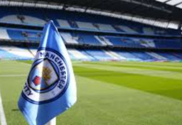 Diduga Bikin 115 Pelanggaran Finansial,  Manchester City Terancam Dicoret dari Kompetisi Resmi
