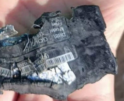 Pager yang Tewaskan 37 Orang di Lebanon, Dipasangi Bom yang Diledakkan dengan Pesan Elektronik