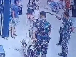 Didatangi Oknum Tentara yang Bawa Pistol, Istri Politisi Gerindra Ketakutan