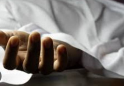 Hampir Seminggu Hilang, Sopir Rental Ditemukan Tewas dengan Kondisi Tangan Terikat, Mulut Dilakban