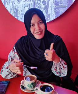 Efek Samping terlalu Sering Ngopi, dari Insomnia, Gerd hingga Gangguan Kehamilan!