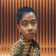 Keabsahan Gibran Dipertanyakan