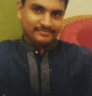 Dituntut Menikahi, Mukti malah Mutilasi Kekasih Jadi 59 Bagian lalu Gantung Diri