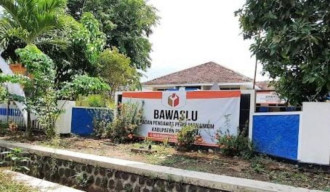 Sejumlah ASN Dilaporkan Terkait Netralitas Pilkada, Bawaslu Ponorogo: 4 TMS, 2 Perbaikan Berkas