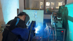 Dinas Pendidikan Jawa Timur Beri Apresiasi Program SMK Series PT. INKA