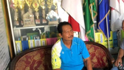 Begini Fakta-fakta di Balik Tudingan Kepsek SDN di Jombang yang Dianggap Tak Netral