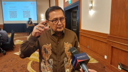 Ekonom Indef: Pertumbuhan Ekonomi Era Jokowi Terendah Dibanding SBY bahkan Era Soeharto