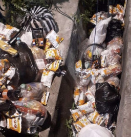 Hadiri Peringatan Maulid Nabi, Ratusan Jamaah Pengajian Keracunan di Kediri