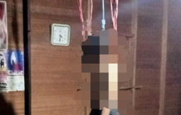 Ingin Kawin tapi Tak Punya Uang, Pria Usia 25 Tahun Gantung Diri