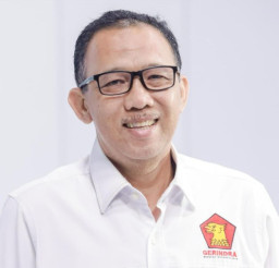 Warning Kadernya Di DPRD Ponorogo, Waket DPD Gerindra Jatim: Main Dua Kaki Di-PAW