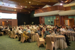 Berdampak Positif, PLN Terus Kembangkan Ekosistem Biomassa Berbasis Masyarakat