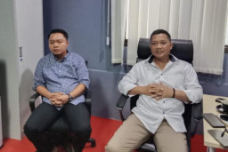 Akan Jadikan Ketua RT Sebagai Duta Pilkada, Begini Penjelasan KPU Kota Depok