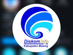 Ini Total Anggaran dari DBHCHT untuk Iklan Media di Kominfo Kabupaten Malang