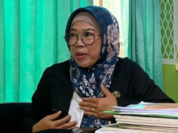 Penilaian Kualitas Pendidikan di Kecamatan Anyer, Tak Bisa Dilakukan Sembarangan